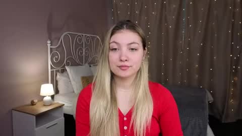 Grace online show from March 24, 2026, 5:34 am