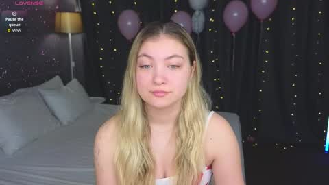 Grace online show from March 31, 2026, 12:23 am