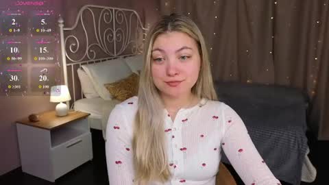 Snapshot of angel__grace chatting on May 23, 2026, 12:16 am Grace online show from May 23, 2026, 12:16 am