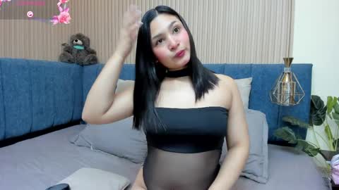 angel__ponce online show from April 9, 2026, 7:19 pm
