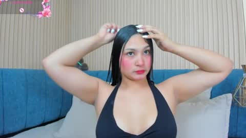 angel__ponce online show from June 3, 2026, 7:08 pm