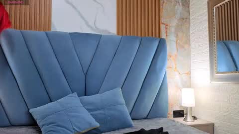 angel__red_ online show from January 7, 2026, 6:27 am