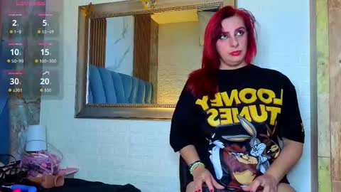 angel__red_ online show from March 2, 2026, 2:14 am