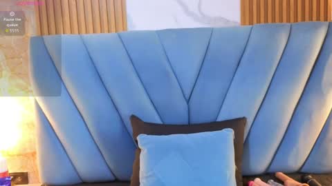 angel__red_ online show from April 22, 2026, 3:53 am