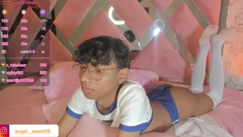   online show from December 3, 2024, 3:41 am