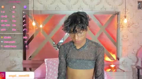   online show from December 11, 2024, 3:56 am