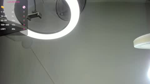   online show from January 8, 2025, 4:11 pm