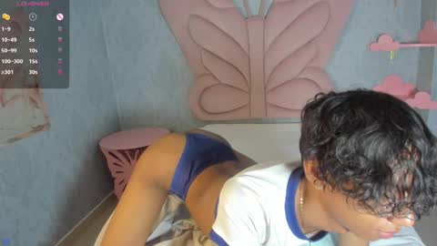   online show from March 12, 2025, 5:24 am