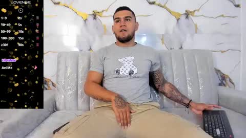 Snapshot of angel__tattoo chatting on May 2, 2026, 5:12 am angel__tattoo online show from May 2, 2026, 5:12 am