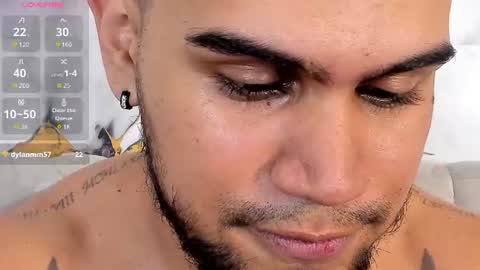 angel__tattoo online show from July 14, 2026, 2:05 am