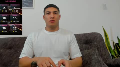 Angel online show from April 21, 2026, 4:19 am