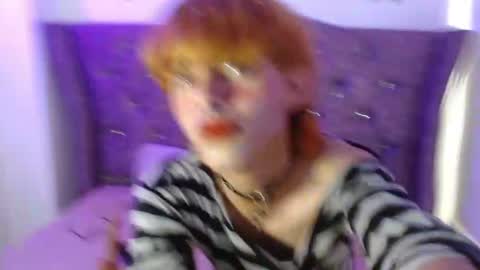 Angel  online show from April 2, 2026, 12:36 pm