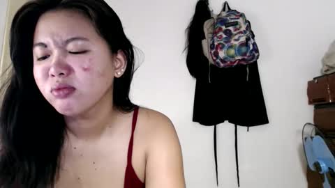 Lex online show from April 7, 2026, 2:12 am