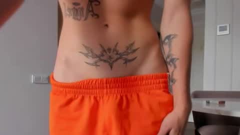 Snapshot of angel_andreww chatting on July 11, 2026, 2:53 pm angel_andreww online show from July 11, 2026, 2:53 pm