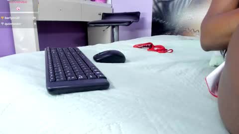  Angel  online show from January 14, 2026, 10:25 pm