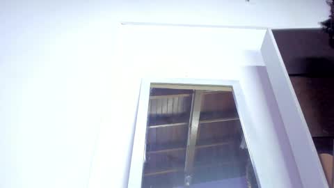 Snapshot of angel_avni chatting on May 25, 2026, 12:00 pm Angel online show from May 25, 2026, 12:00 pm
