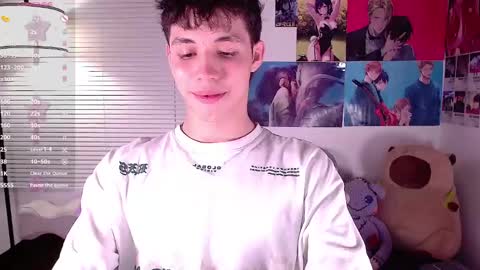 Angel   help me with 100 thumbs up online show from December 11, 2024, 1:26 am