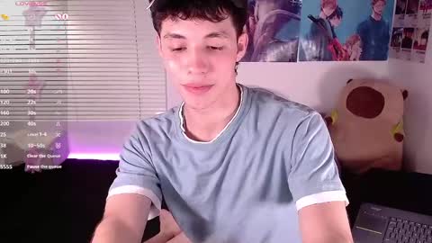 Angel   help me with 100 thumbs up online show from December 11, 2024, 10:27 pm