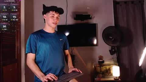 Angel   help me with 100 thumbs up online show from December 24, 2024, 4:44 am