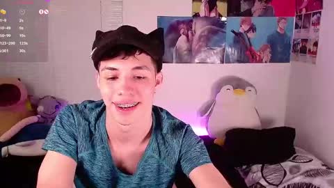 Angel   help me with 100 thumbs up online show from December 27, 2024, 11:31 pm