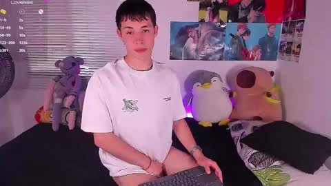 Angel   help me with 100 thumbs up online show from January 12, 2025, 8:47 pm