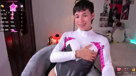 Angel   help me with 100 thumbs up online show from September 11, 2025, 9:59 pm