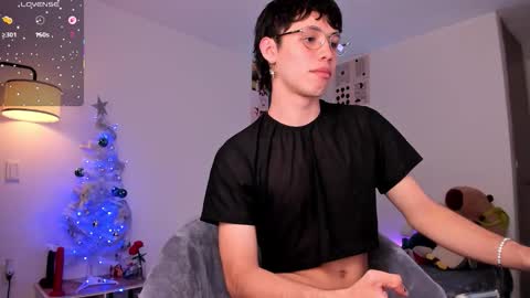 Angel   help me with 100 thumbs up online show from December 13, 2025, 8:47 pm