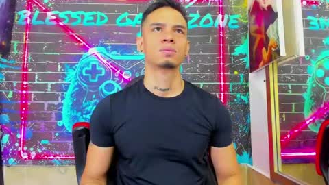 Snapshot of angel_blessed chatting on July 4, 2026, 11:38 am angel_blessed online show from July 4, 2026, 11:38 am