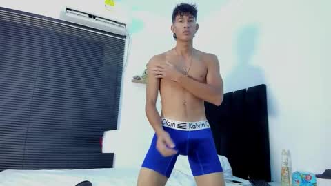 angel_boy0 online show from March 7, 2026, 4:20 am