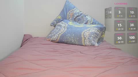 angel_boy01 online show from September 8, 2025, 11:15 pm