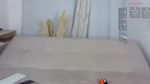 Snapshot of angel_boy01 chatting on June 5, 2026, 1:56 am angel_boy01 online show from June 5, 2026, 1:56 am