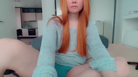 Angel boys online show from April 4, 2026, 11:08 am