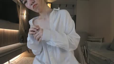Snapshot of angel_cakee chatting on July 6, 2026, 1:41 pm Luluu Chu online show from July 6, 2026, 1:41 pm