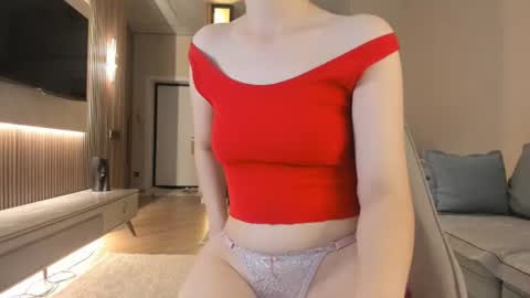 Snapshot of angel_cakee chatting on July 7, 2026, 2:10 pm Luluu Chu online show from July 7, 2026, 2:10 pm