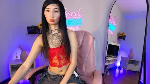 Snapshot of angel_coopers chatting on April 8, 2026, 7:14 pm Angel Cooper online show from April 8, 2026, 7:14 pm