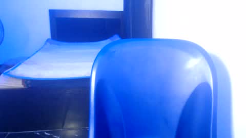 Snapshot of angel_daisyy chatting on July 23, 2026, 1:58 am Daisy online show from July 23, 2026, 1:58 am