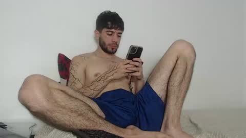 Snapshot of angel_damons_ chatting on June 24, 2026, 3:00 pm Angel Damons online show from June 24, 2026, 3:00 pm
