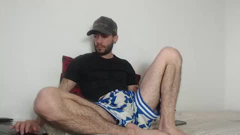 Snapshot of angel_damons_ chatting on July 3, 2026, 11:16 am Angel Damons online show from July 3, 2026, 11:16 am