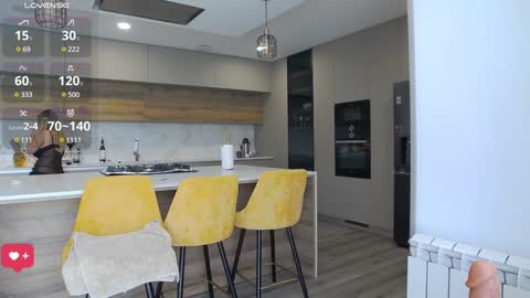 Patricia -  online show from February 7, 2025, 12:50 pm