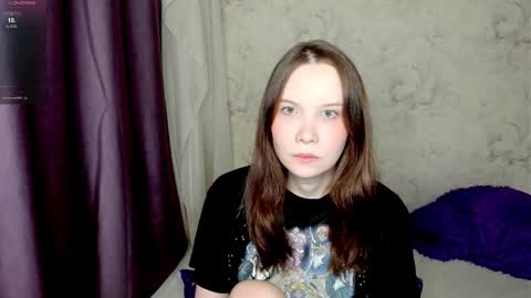 Fallen Angel online show from September 15, 2025, 11:38 pm