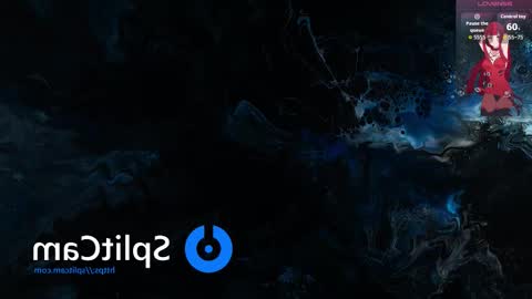 Angel-dragun online show from November 24, 2025, 3:06 am