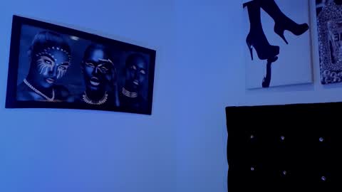 Angel-dragun online show from February 28, 2026, 4:02 am