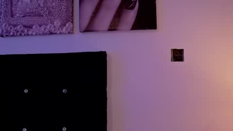 Angel-dragun online show from March 3, 2026, 3:23 am