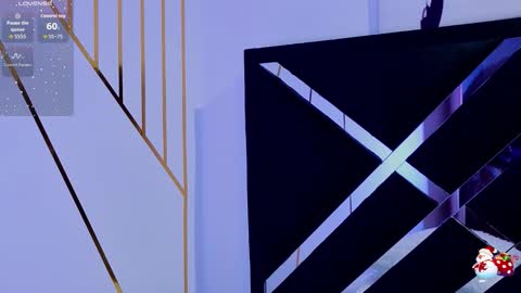 Angel-dragun online show from April 11, 2026, 3:33 am