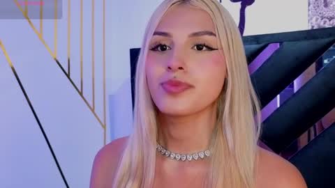 Angel-dragun online show from April 26, 2026, 3:15 am