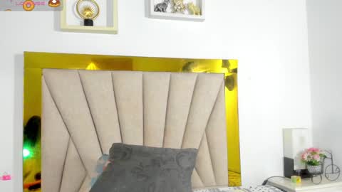 ANGHEL online show from December 6, 2024, 3:44 pm