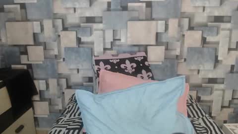 ANGHEL online show from November 27, 2025, 12:07 pm