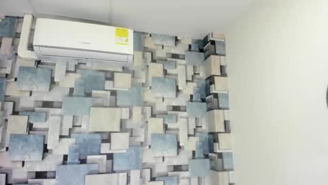 ANGHEL online show from February 28, 2026, 12:06 pm