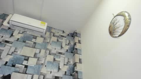 ANGHEL online show from March 17, 2026, 12:08 pm