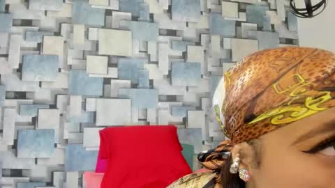 ANGHEL online show from March 28, 2026, 12:05 pm